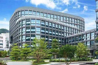 贝赛思课程是如何安排的?为何贝校学子能被加州大学青睐?