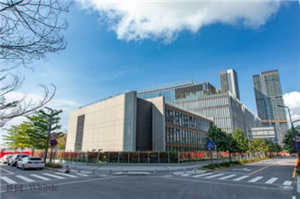 深圳荟同学校