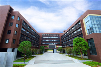 深圳实验承翰学校