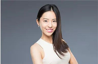 学科系列(一)| 经济学科怎么选?经济学学什么?