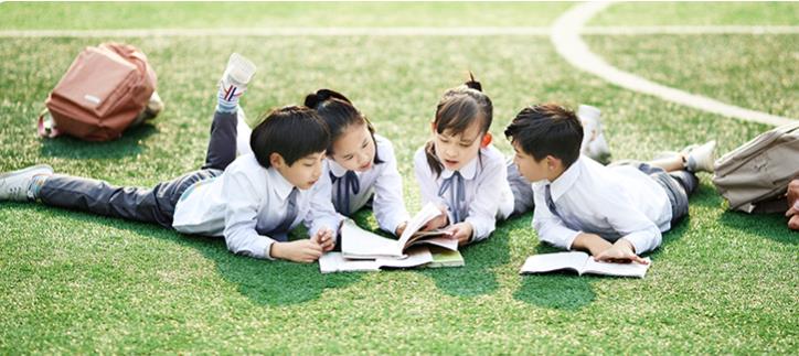 留学规划的目的是什么？