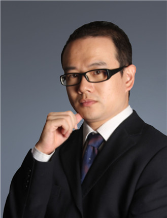 Arhow陈老师430.jpg