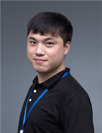 Evan高老师430.jpg