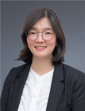 Jane刘老师430.jpg