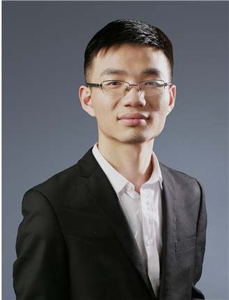 Klein张老师430.jpg