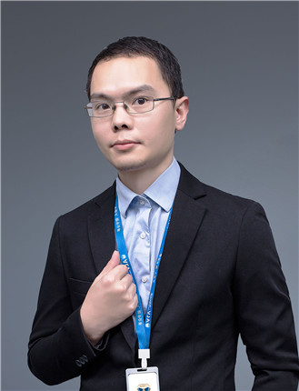Max朱老师430.jpg