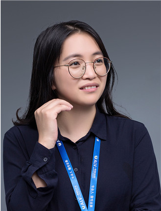 Sara尧老师430.jpg