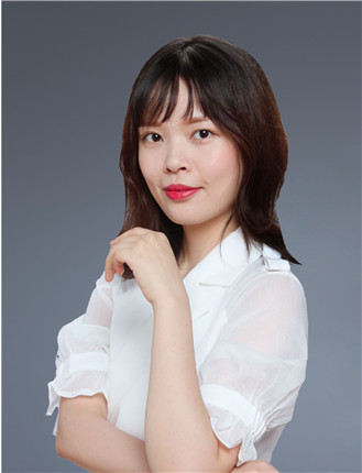Sun孙老师430.jpg