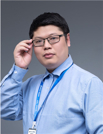 Bin朱老师430.jpg