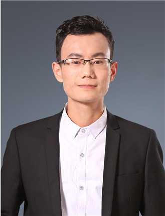 Mars彭老师430.jpg
