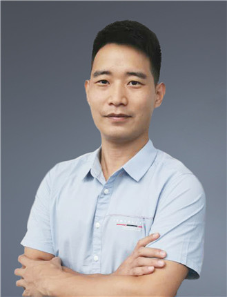 Devin林老师430.jpg