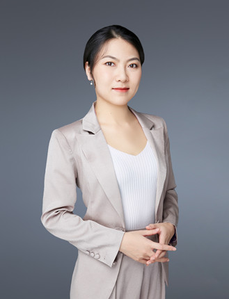 李珊珊_副本.jpg