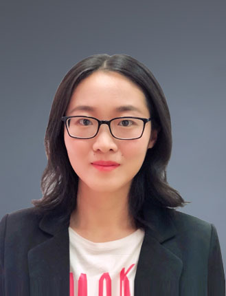 邵凌子430.jpg