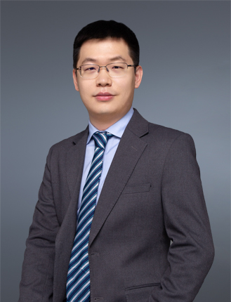 Leeson李思奇430.jpg